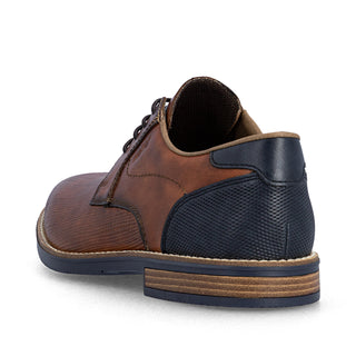 Neko 135 - Toffee Leather