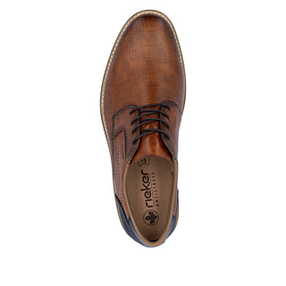 Neko 135 - Toffee Leather