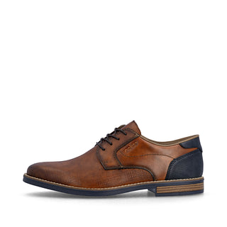 Neko 135 - Toffee Leather