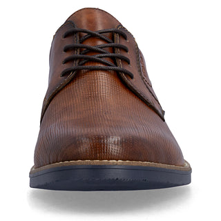 Neko 135 - Toffee Leather