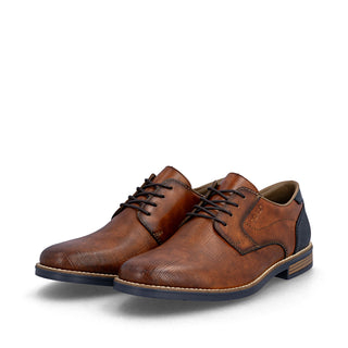 Neko 135 - Toffee Leather