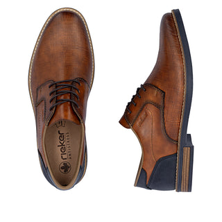 Neko 135 - Toffee Leather