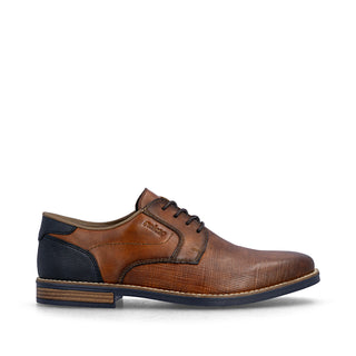 Neko 135 - Toffee Leather