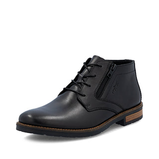 Northport 146 - Black
