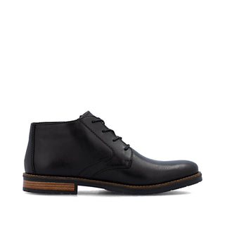 Northport 146 - Black