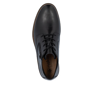Northport 146 - Black