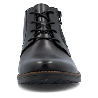 Northport 146 - Black