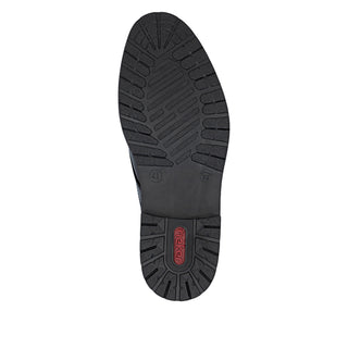 Northport 146 - Black