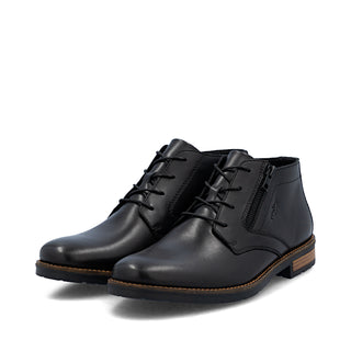 Northport 146 - Black