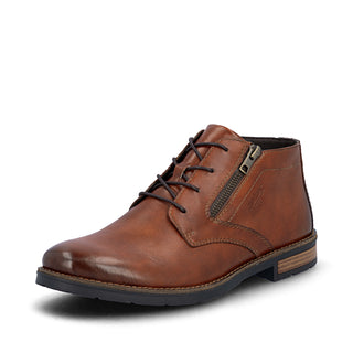 Northport 146 - Toffee
