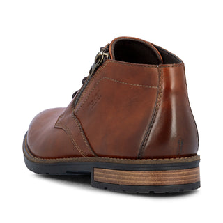 Northport 146 - Toffee