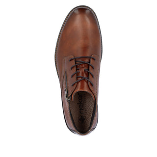 Northport 146 - Toffee