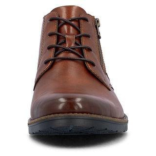 Northport 146 - Toffee
