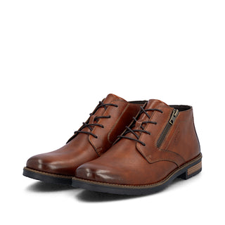 Northport 146 - Toffee