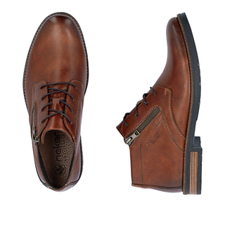 Northport 146 - Toffee