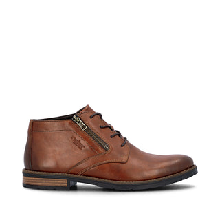 Northport 146 - Toffee