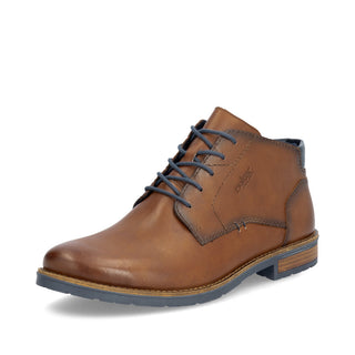 Nellis 146 - Tan Brown