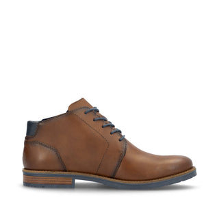 Nellis 146 - Tan Brown
