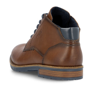 Nellis 146 - Tan Brown
