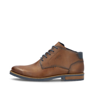 Nellis 146 - Tan Brown