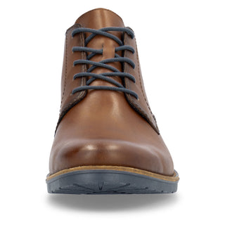 Nellis 146 - Tan Brown