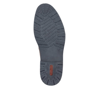 Nellis 146 - Tan Brown