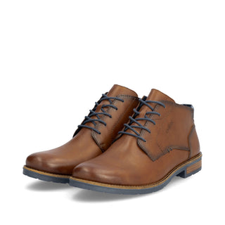 Nellis 146 - Tan Brown
