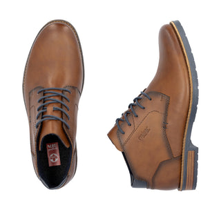 Nellis 146 - Tan Brown