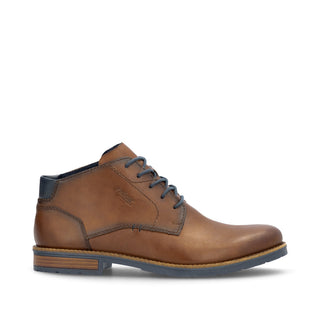 Nellis 146 - Tan Brown