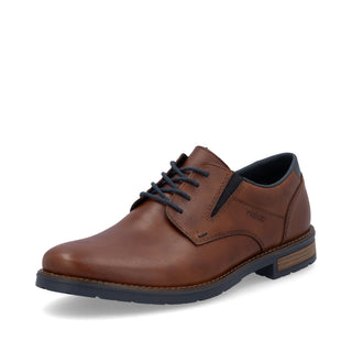 Norfolk 146 - Toffee