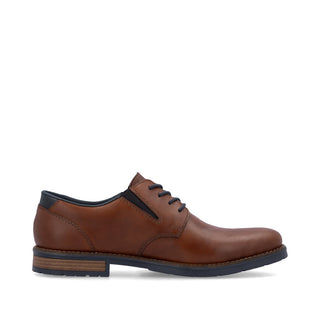 Norfolk 146 - Toffee