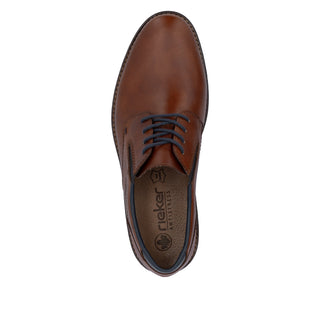 Norfolk 146 - Toffee