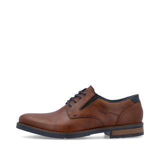 Norfolk 146 - Toffee