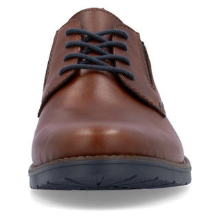 Norfolk 146 - Toffee
