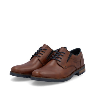 Norfolk 146 - Toffee