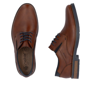 Norfolk 146 - Toffee