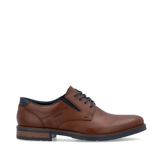 Norfolk 146 - Toffee