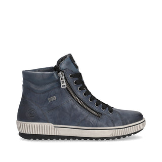 Delaware D07 - Navy