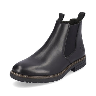 Nairo 331 - Black