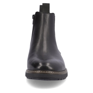 Nairo 331 - Black
