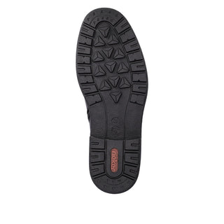 Nairo 331 - Black
