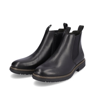 Nairo 331 - Black