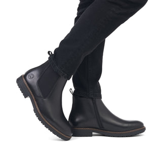 Nairo 331 - Black