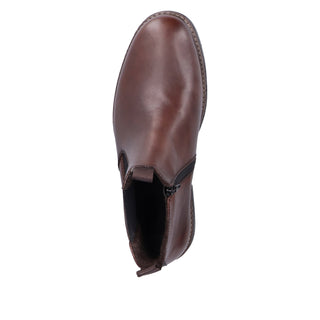 Nairo 331 - Dark Brown