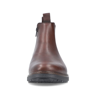 Nairo 331 - Dark Brown