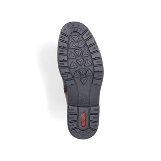 Nairo 331 - Dark Brown