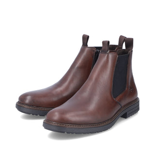 Nairo 331 - Dark Brown