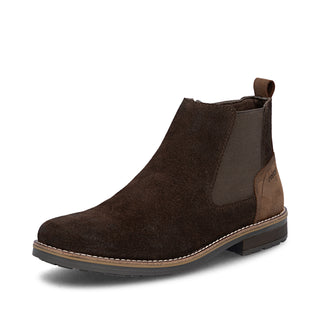 Norstar 332 - Dark Brown