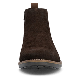 Norstar 332 - Dark Brown