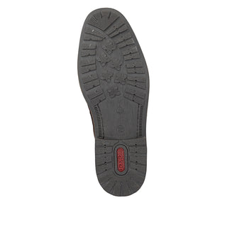 Norstar 332 - Dark Brown